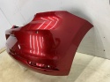 Zderzak tylny VW Polo 5 V 6C 14-17r. Lift tył 4XPDC 6C6807421A