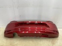 Zderzak tylny VW Polo 5 V 6C 14-17r. Lift tył 4XPDC 6C6807421A