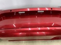 Zderzak tylny VW Polo 5 V 6C 14-17r. Lift tył 4XPDC 6C6807421A