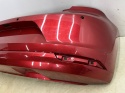 Zderzak tylny VW Polo 5 V 6C 14-17r. Lift tył 4XPDC 6C6807421A