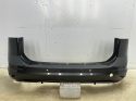 Zderzak tylny VW Touran 2 II 15r.- tył 4XPDC 5TA807421A