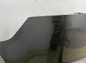 Zderzak tylny VW Touran 2 II 15r.- tył 4XPDC 5TA807421A
