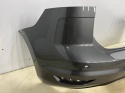 Zderzak tylny VW Touran 2 II 15r.- tył 4XPDC 5TA807421A