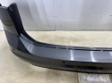 Zderzak tylny VW Touran 2 II 15r.- tył 4XPDC 5TA807421A