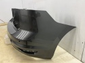 Zderzak tylny VW Touran 2 II 15r.- tył 4XPDC 5TA807421A