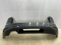 Zderzak tylny VW Touran 2 II 15r.- tył 4XPDC 5TA807421A