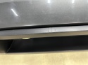 Zderzak tylny VW Touran 2 II 15r.- tył 4XPDC 5TA807421A