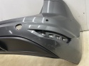 Zderzak tylny VW Touran 2 II 15r.- tył 4XPDC 5TA807421A