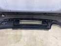 Zderzak tylny VW Touran 2 II 15r.- tył 4XPDC 5TA807421A