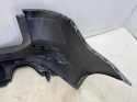 Zderzak tylny VW Touran 2 II 15r.- tył 4XPDC 5TA807421A