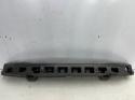 Absorber zderzaka VW Caddy 3 III 2k lift 15-20r. przednia belka pianka styropian przód 2k5807248b
