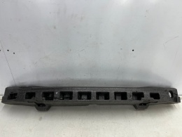 Absorber zderzaka VW Caddy 3 III 2k lift 15-20r. przednia belka pianka styropian przód 2k5807248b