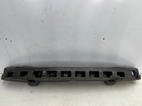 Absorber zderzaka VW Caddy 3 III 2k lift 15-20r. przednia belka pianka styropian przód 2k5807248b Absorber zderzaka VW Caddy 3 III 2k lift 15-20r. przednia belka pianka styropian przód 2k5807248b