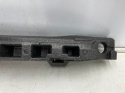 Absorber zderzaka VW Caddy 3 III 2k lift 15-20r. przednia belka pianka styropian przód 2k5807248b