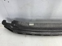Absorber zderzaka VW Caddy 3 III 2k lift 15-20r. przednia belka pianka styropian przód 2k5807248b