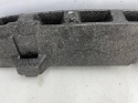 Absorber zderzaka VW Caddy 3 III 2k lift 15-20r. przednia belka pianka styropian przód 2k5807248b