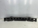 Absorber zderzaka VW Caddy 3 III 2k lift 15-20r. przednia belka pianka styropian przód 2k5807248b