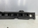 Absorber zderzaka VW Caddy 3 III 2k lift 15-20r. przednia belka pianka styropian przód 2k5807248b