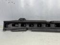 Absorber zderzaka VW Caddy 3 III 2k lift 15-20r. przednia belka pianka styropian przód 2k5807248b