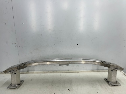 Belka zderzaka Opel Astra L Peugeot 308 III 21r.- przednie wzmocnienie belka zderzaka przód 9835954880 9839643180 Belka zderzaka Opel Astra L Peugeot 308 III 21r.- przednie wzmocnienie belka zderzaka przód 9835954880 9839643180