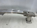 Belka zderzaka Opel Astra L Peugeot 308 III 21r.- przednie wzmocnienie belka zderzaka przód 9835954880 9839643180
