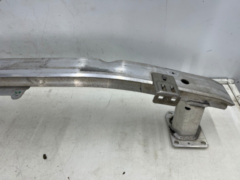 Belka zderzaka Opel Astra L Peugeot 308 III 21r.- przednie wzmocnienie belka zderzaka przód 9835954880 9839643180 Belka zderzaka Opel Astra L Peugeot 308 III 21r.- przednie wzmocnienie belka zderzaka przód 9835954880 9839643180