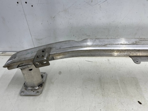 Belka zderzaka Opel Astra L Peugeot 308 III 21r.- przednie wzmocnienie belka zderzaka przód 9835954880 9839643180 Belka zderzaka Opel Astra L Peugeot 308 III 21r.- przednie wzmocnienie belka zderzaka przód 9835954880 9839643180