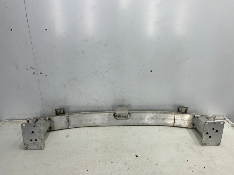 Belka zderzaka Opel Astra L Peugeot 308 III 21r.- przednie wzmocnienie belka zderzaka przód 9835954880 9839643180 Belka zderzaka Opel Astra L Peugeot 308 III 21r.- przednie wzmocnienie belka zderzaka przód 9835954880 9839643180