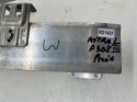 Belka zderzaka Opel Astra L Peugeot 308 III 21r.- przednie wzmocnienie belka zderzaka przód 9835954880 9839643180