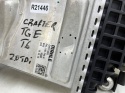 Chłodnica intercoolera VW Transporter T6 Crafter 2 II MAN TGE 2016r.- 2.0 TDi intercooler oryginalny gp677005 04l145749h