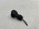 Czujniki PDC Ford C-max Fiesta Focus Glaxy Kuga Mondeo S-max Connect Custom czujnik cofania parkowania PDC cj5t-15k859-aaw