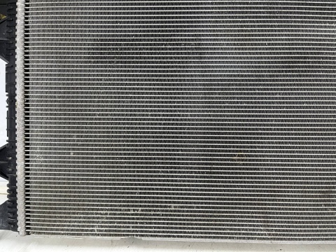 Komplet chłodnic VW Caddy III CC Golf 6 Scirocco Beetle Yeti 04-20r. 2.0 TDi chłodnica wody klimatyzacji 1k0820411ah 5k0121251s Komplet chłodnic VW Caddy III CC Golf 6 Scirocco Beetle Yeti 04-20r. 2.0 TDi chłodnica wody klimatyzacji 1k0820411ah 5k0121251s