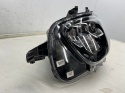 Lampa reflektor Citroen C3 III LIFT 20-24r. lewa przednia FULL LED VISION Europa oryginal lewy przód 9836267180