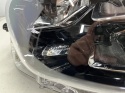 Lampa reflektor Citroen C3 III LIFT 20-24r. lewa przednia FULL LED VISION Europa oryginal lewy przód 9836267180
