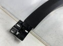 Listwa Mazda CX-5 II CX5 II KF KB 17-21r. prawy przedni rant nadkola błotnika nakładka prawy przód kb7w-51w21