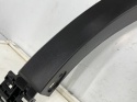 Listwa Mazda CX-5 II CX5 II KF KB 17-21r. prawy przedni rant nadkola błotnika nakładka prawy przód kb7w-51w21