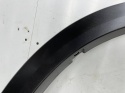 Listwa Mazda CX-5 II CX5 II KF KB 17-21r. prawy przedni rant nadkola błotnika nakładka prawy przód kb7w-51w21