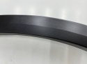 Listwa Mazda CX-5 II CX5 II KF KB 17-21r. prawy przedni rant nadkola błotnika nakładka prawy przód kb7w-51w21