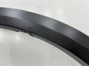 Listwa Mazda CX-5 II CX5 II KF KB 17-21r. prawy przedni rant nadkola błotnika nakładka prawy przód kb7w-51w21