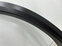 Listwa Mazda CX-5 II CX5 II KF KB 17-21r. prawy przedni rant nadkola błotnika nakładka prawy przód kb7w-51w21