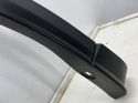 Listwa Mazda CX-5 II CX5 II KF KB 17-21r. prawy przedni rant nadkola błotnika nakładka prawy przód kb7w-51w21