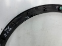 Listwa Mazda CX-5 II CX5 II KF KB 17-21r. prawy przedni rant nadkola błotnika nakładka prawy przód kb7w-51w21