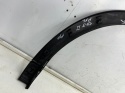 Listwa Mazda CX-5 II CX5 II KF KB 17-21r. prawy przedni rant nadkola błotnika nakładka prawy przód kb7w-51w21