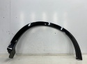 Listwa Mazda CX-5 II CX5 II KP LIFT 21r.- LEWY tylny rant nadkola błotnika nakładka POŁYSK lewy tył kpg1-51w61