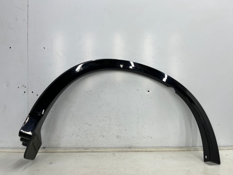 Listwa Mazda CX-5 II CX5 II KP LIFT 21r.- LEWY tylny rant nadkola błotnika nakładka POŁYSK lewy tył kpg1-51w61 Listwa Mazda CX-5 II CX5 II KP LIFT 21r.- LEWY tylny rant nadkola błotnika nakładka POŁYSK lewy tył kpg1-51w61