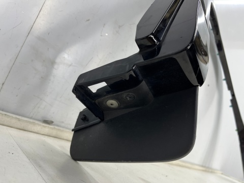 Listwa Mazda CX-5 II CX5 II KP LIFT 21r.- LEWY tylny rant nadkola błotnika nakładka POŁYSK lewy tył kpg1-51w61 Listwa Mazda CX-5 II CX5 II KP LIFT 21r.- LEWY tylny rant nadkola błotnika nakładka POŁYSK lewy tył kpg1-51w61