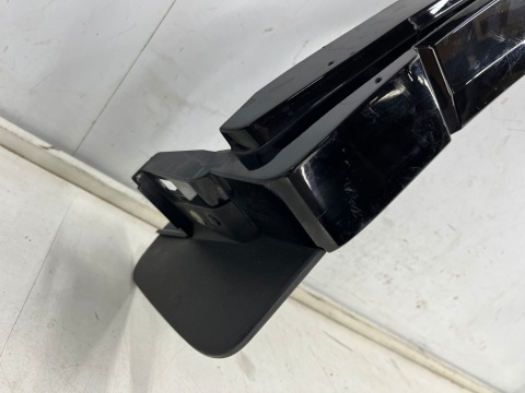 Listwa Mazda CX-5 II CX5 II KP LIFT 21r.- LEWY tylny rant nadkola błotnika nakładka POŁYSK lewy tył kpg1-51w61 Listwa Mazda CX-5 II CX5 II KP LIFT 21r.- LEWY tylny rant nadkola błotnika nakładka POŁYSK lewy tył kpg1-51w61