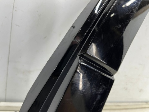 Listwa Mazda CX-5 II CX5 II KP LIFT 21r.- LEWY tylny rant nadkola błotnika nakładka POŁYSK lewy tył kpg1-51w61 Listwa Mazda CX-5 II CX5 II KP LIFT 21r.- LEWY tylny rant nadkola błotnika nakładka POŁYSK lewy tył kpg1-51w61