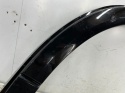 Listwa Mazda CX-5 II CX5 II KP LIFT 21r.- LEWY tylny rant nadkola błotnika nakładka POŁYSK lewy tył kpg1-51w61