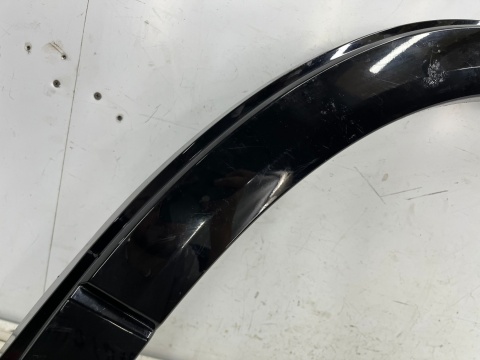 Listwa Mazda CX-5 II CX5 II KP LIFT 21r.- LEWY tylny rant nadkola błotnika nakładka POŁYSK lewy tył kpg1-51w61 Listwa Mazda CX-5 II CX5 II KP LIFT 21r.- LEWY tylny rant nadkola błotnika nakładka POŁYSK lewy tył kpg1-51w61